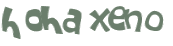 CAPTCHA-haaste
