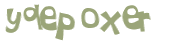 CAPTCHA-haaste