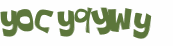Wyzwanie captcha