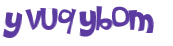 Captcha 챌린지