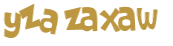 Captcha-test