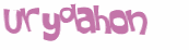 Captcha-Test