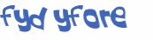 Captchafråga