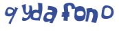 CAPTCHA-haaste