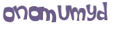 Prueba Captcha