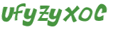 Desafio captcha