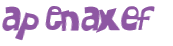 Captcha-test
