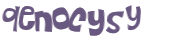 Captchafråga