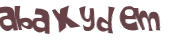 Desafio Captcha