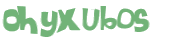 Prueba Captcha