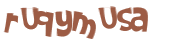 Проверка, что вы не робот