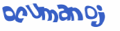 Desafio Captcha