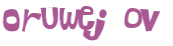 CAPTCHA-haaste