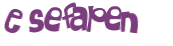 Desafio captcha