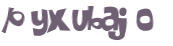 Captcha-test