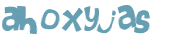 Captcha-Test