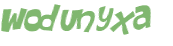 Captchafråga