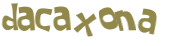 Desafio captcha