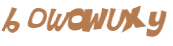 Wyzwanie captcha