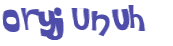 Captcha-test