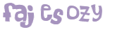 CAPTCHA-haaste