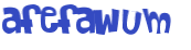 Sfida captcha
