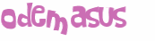 Captchafråga