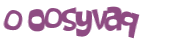 Captcha 챌린지