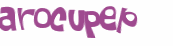CAPTCHA-haaste