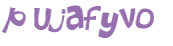 Captchafråga
