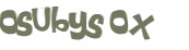 Sfida captcha