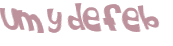 Desafio captcha