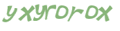 CAPTCHA-haaste