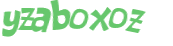 Captcha-test
