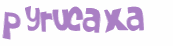 Wyzwanie captcha