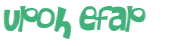 Captcha-udfordring