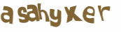 Prueba Captcha