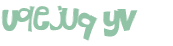 Prueba Captcha