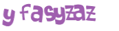 Desafio captcha