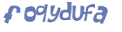 Captchafråga