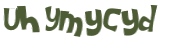 Captcha 챌린지