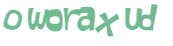 Sfida captcha
