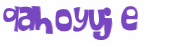 Desafio captcha