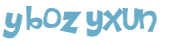 Captcha-Test