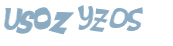 Captcha 챌린지