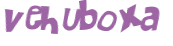 Captcha挑战