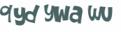 Prueba Captcha