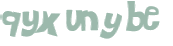 Prueba Captcha