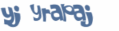 CAPTCHA-haaste