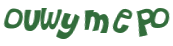 Wyzwanie captcha
